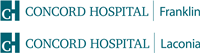 Concord Hospital-Laconia